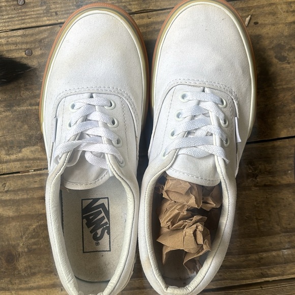 Out of stock - Picture 4 of 4